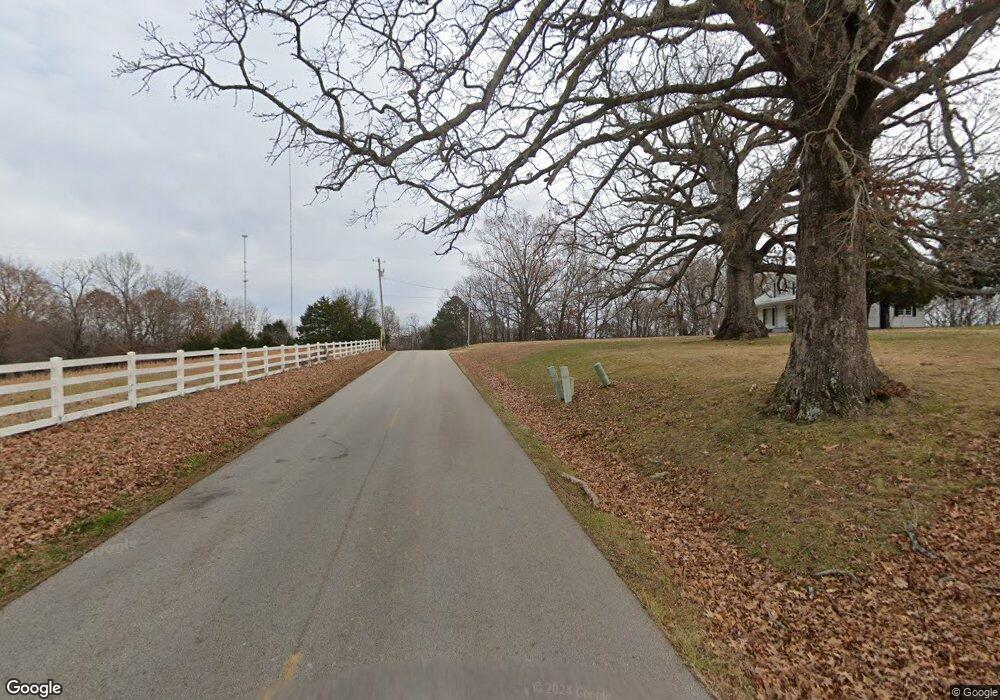 979 County Road 450, Poplar Bluff, MO 63901 - photo 1