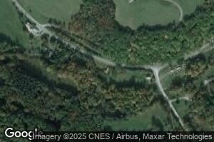 534 Kent Hollow Rd, West Rupert, VT 05776