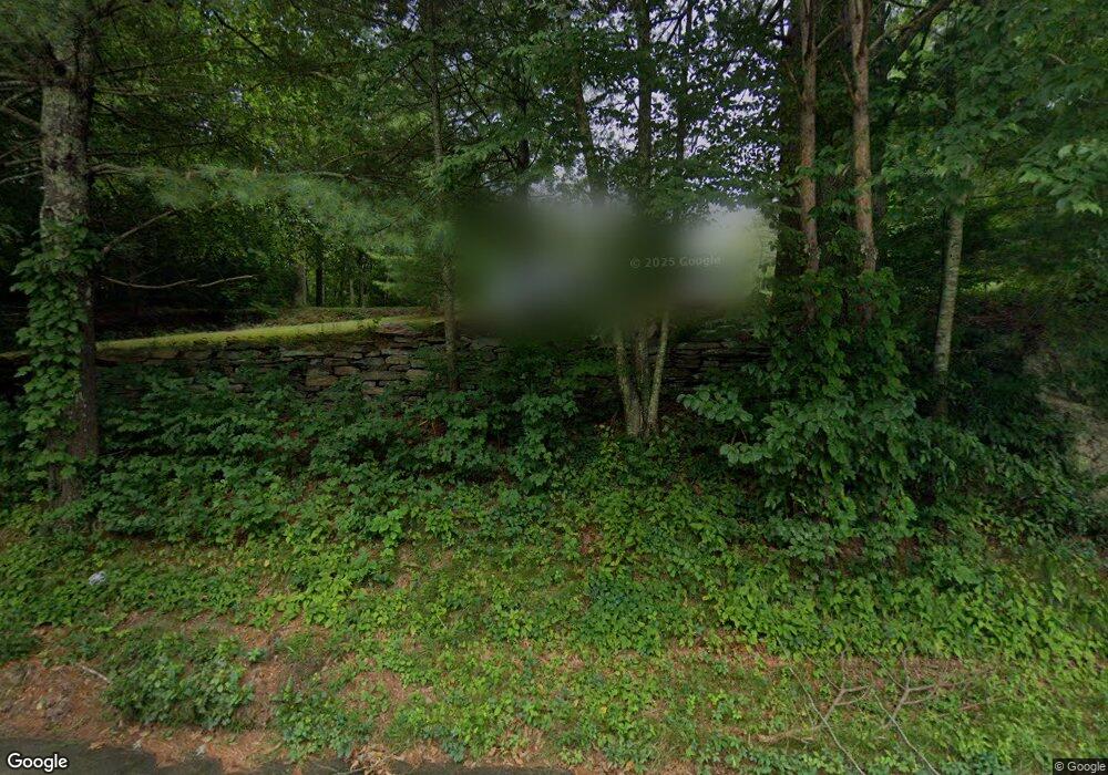 37 Kendall Rd, Jewett City, CT 06351 - photo 1