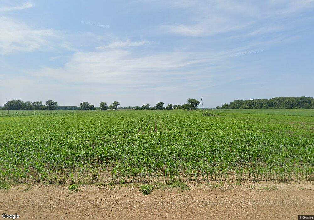 18168 Avery Rd, Three Oaks, MI 49128 - photo 1