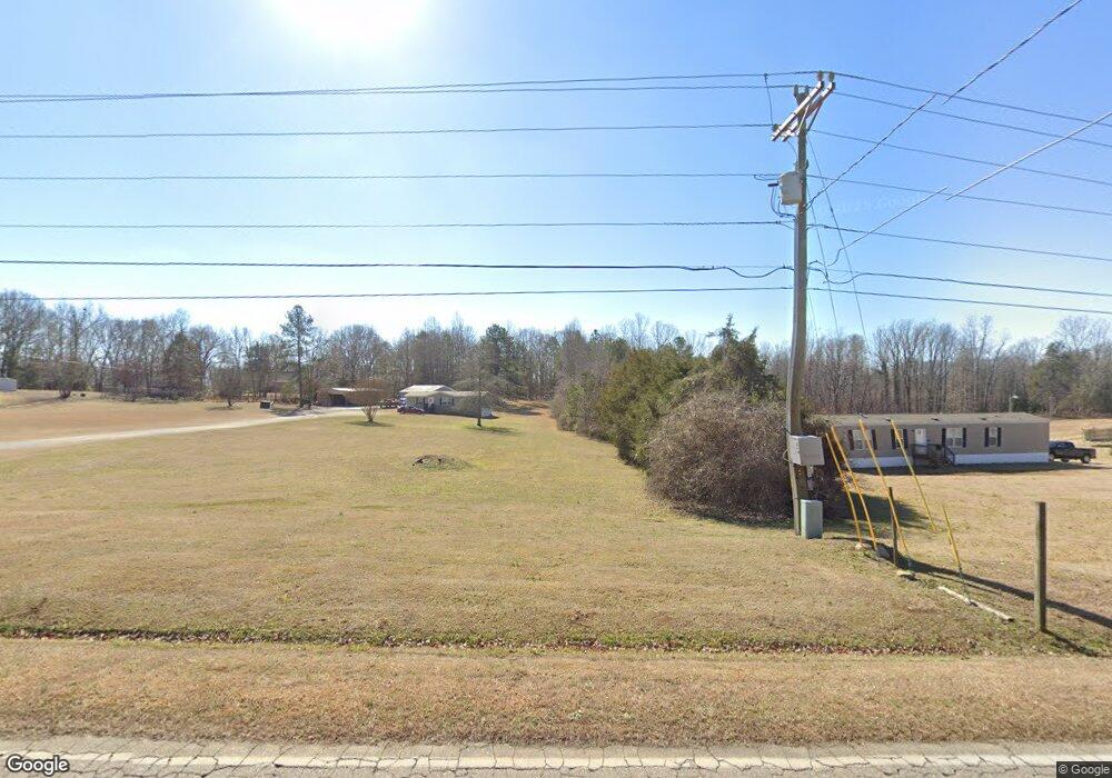 2107 Templeton Rd, Clover, SC 29710 - photo 1