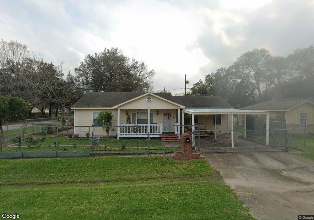 138 Anabel Ln, Houston, TX 77076 - photo 1