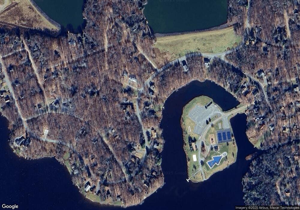 41 Lake Shore Dr, Pocono Lake, PA 18347 - photo 1