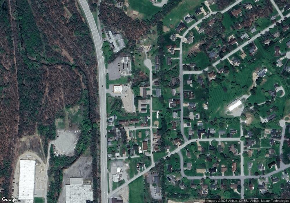 1240 Ben Avon St S Sixth unit Carter Ave, White Township - Ind, PA 15701 - photo 1