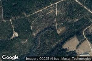 4291 Bethune Rd, Bethune, SC 29009