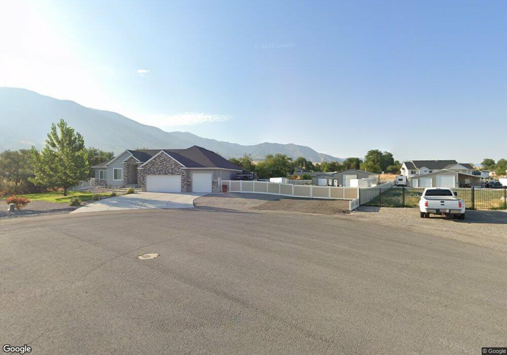 1586 E Ila Cove unit 209, Lake Point, UT 84074 - photo 1