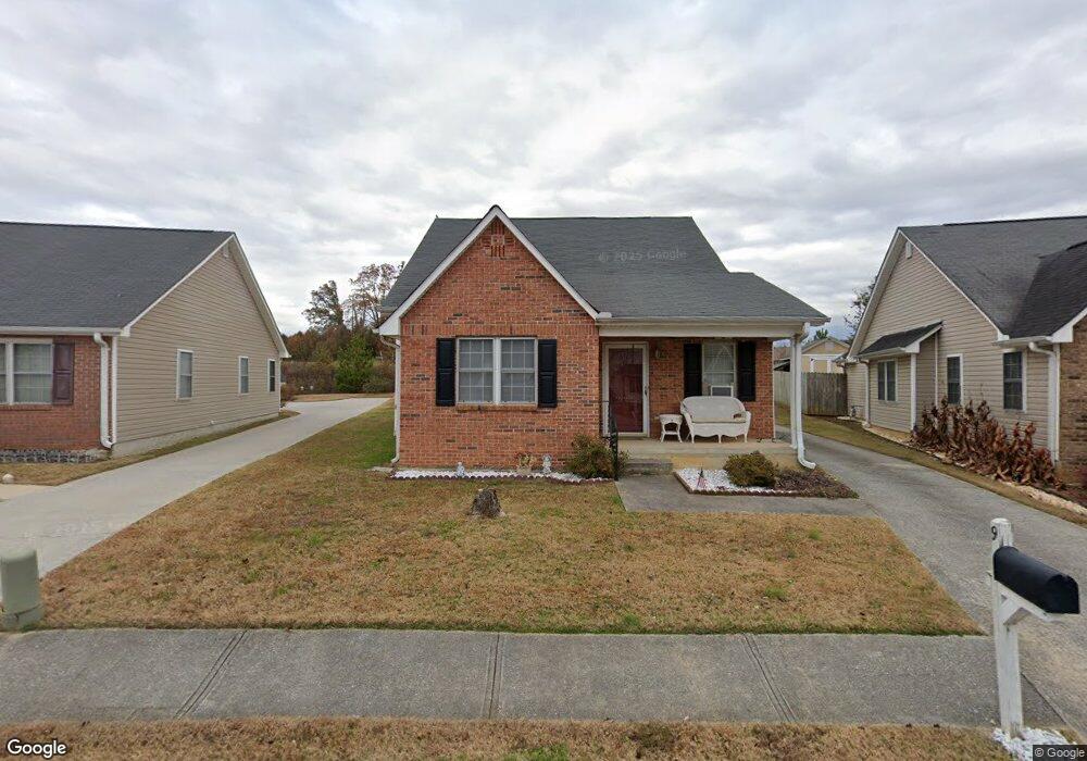 9 Pointe Way unit 62, Cartersville, GA 30120 - photo 1