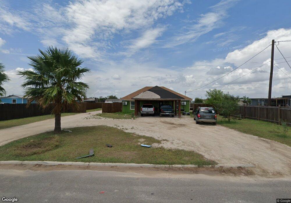 3307 Dolores Dr, Donna, TX 78537 - photo 1