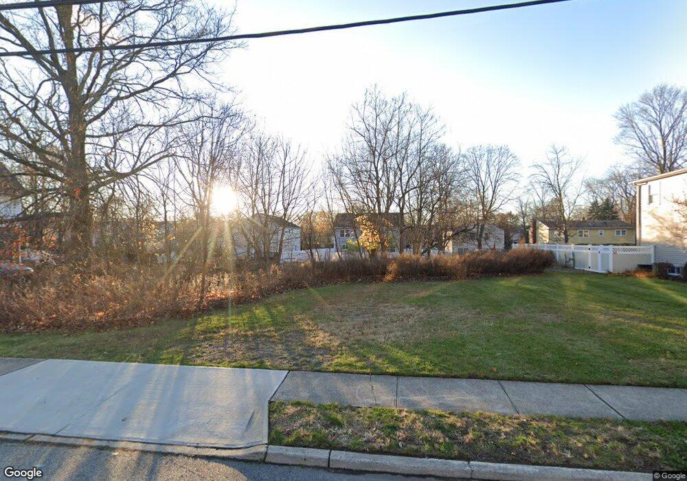 20 Zazzetti St unit 2, Waldwick, NJ 07463 - photo 1