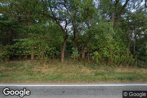 0 State Route 61 Unit 9066611, Mount Gilead, OH 43338