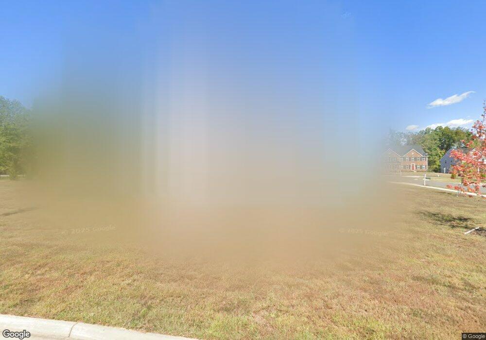 6007 Sunflower Ct, Warrenton, VA 20187 - photo 1