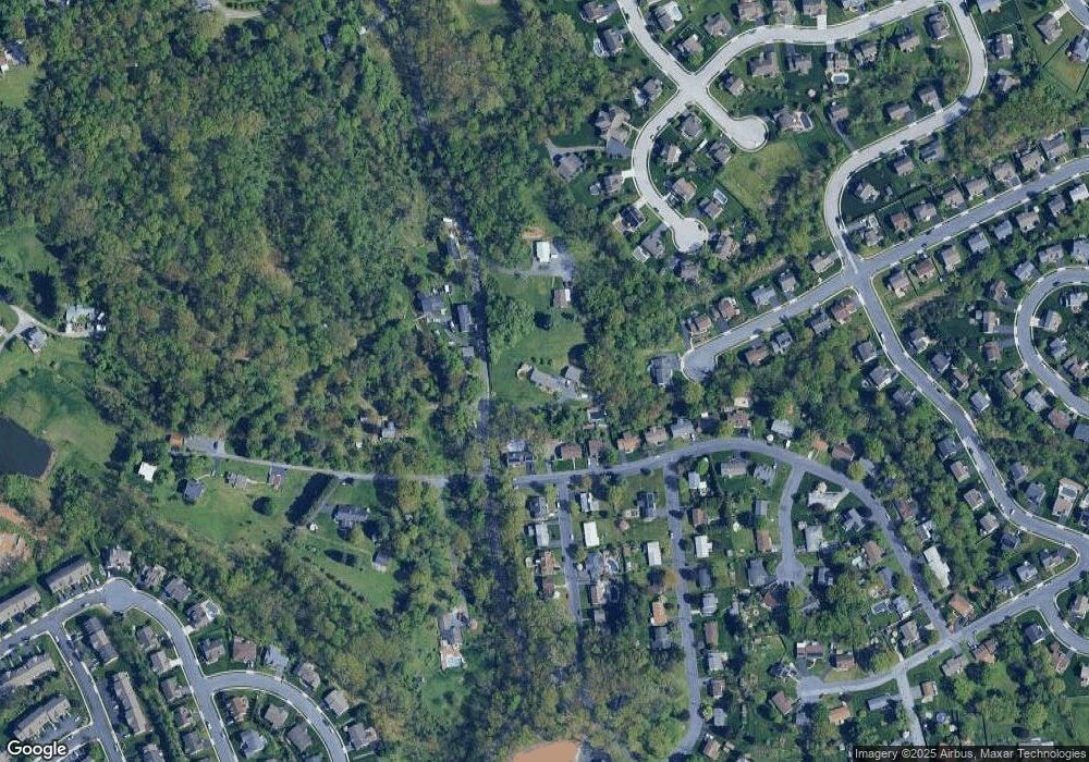 66 Pine Hill Rd, Enola, PA 17025 - photo 1