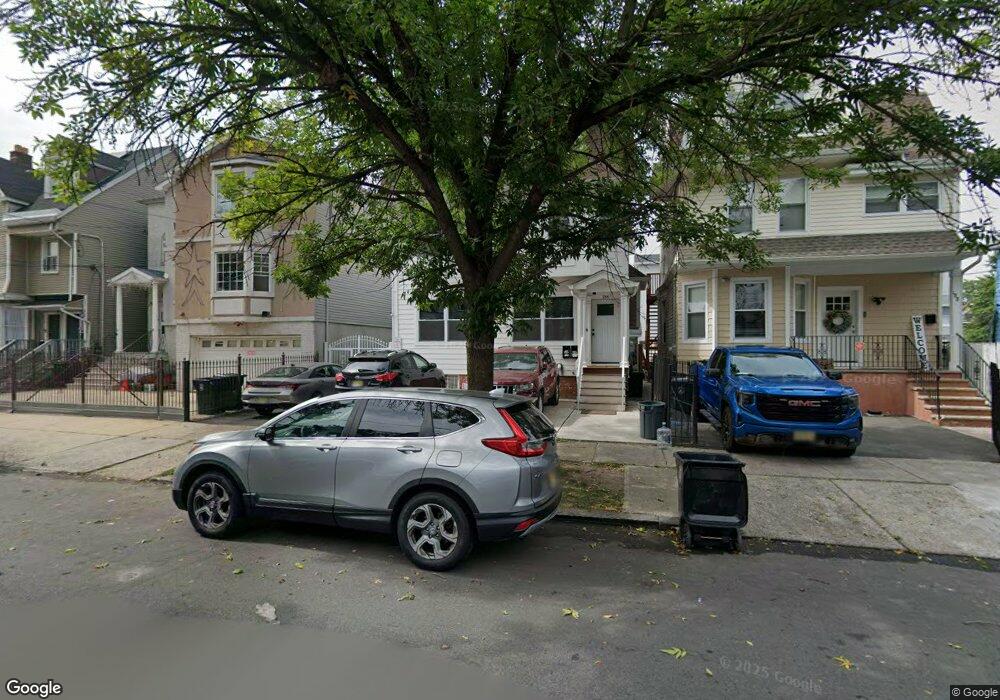 184 N 9th St unit 186, Newark, NJ 07107 - photo 1