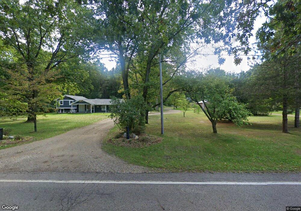 2855 Vanderbilt Ave, Portage, MI 49024 - photo 1