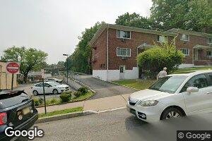 107 Midland Ave Unit 2B, River Edge, NJ 07661