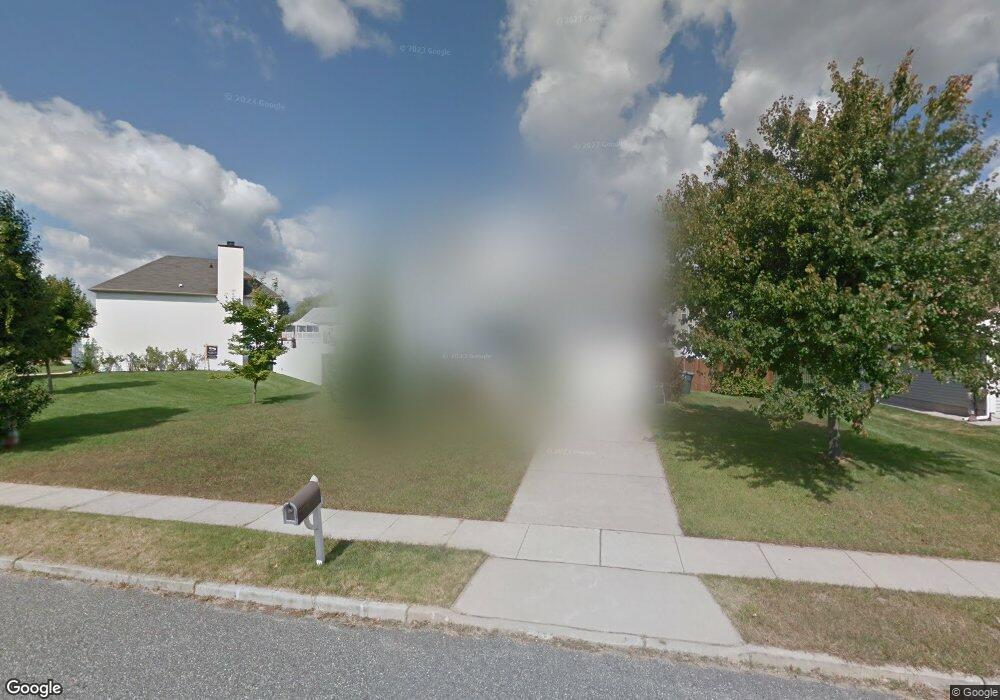 125 Persimmon St, Glassboro, NJ 08028 - photo 1