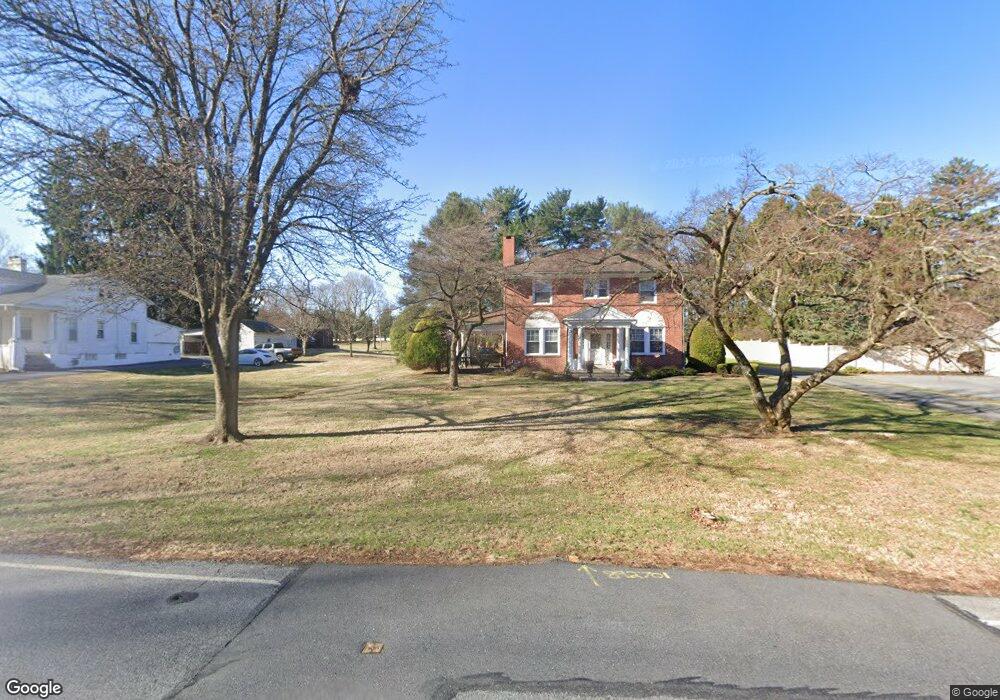 0 Leiszs Bridge Rd unit 5713758, Reading, PA 19605 - photo 1