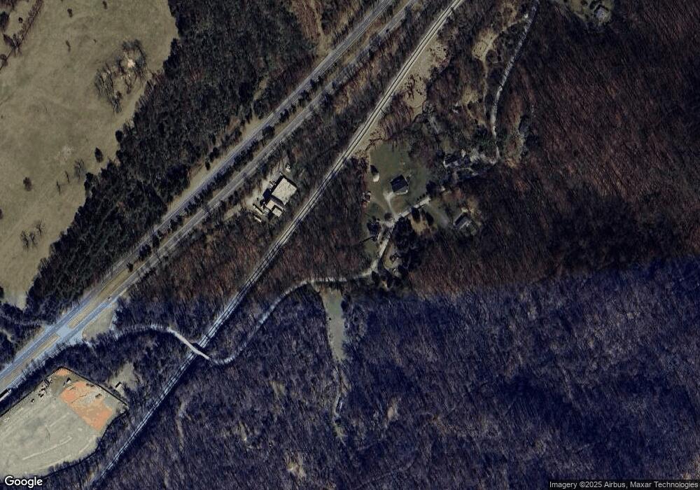 2262 Arrowhead Valley Rd, Charlottesville, VA 22903 - photo 1