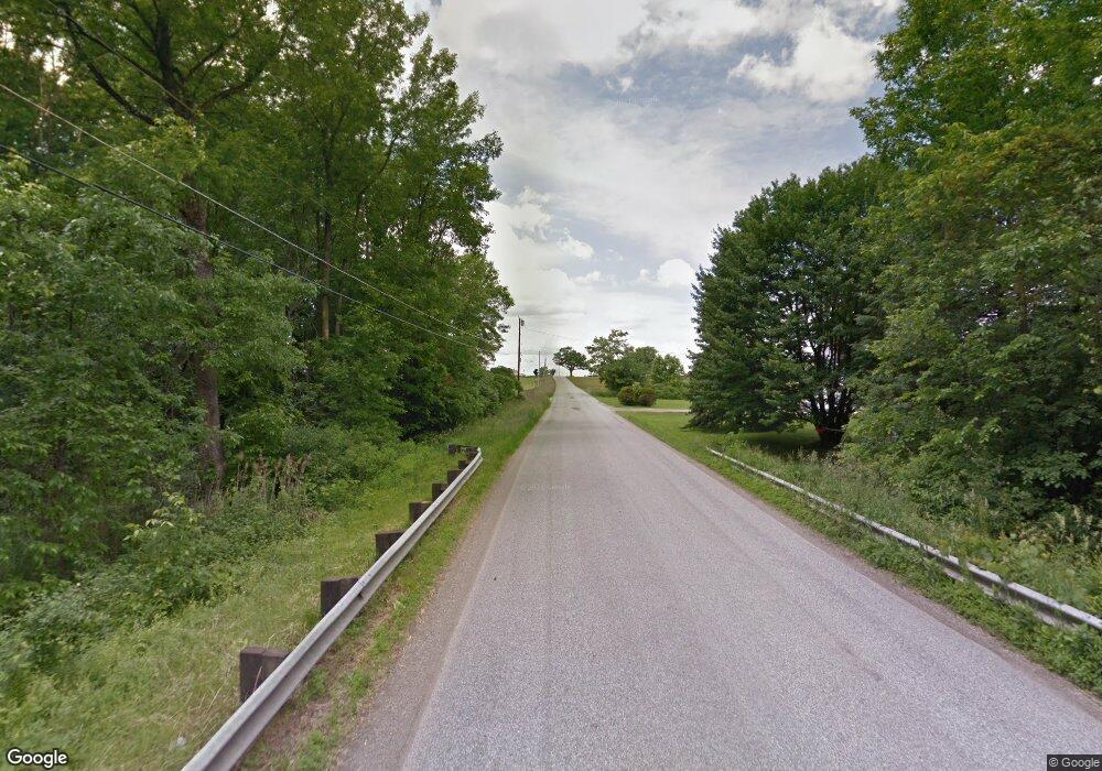 TBD Subdivision Off Viens Rd, Swanton, VT 05488 - photo 1