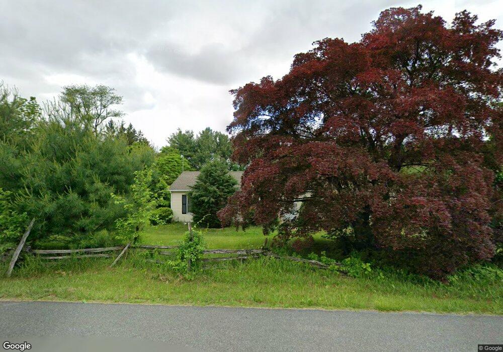 103 Hemphill St, Alburtis, PA 18011 - photo 1