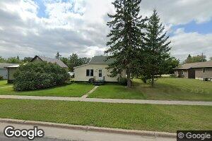 605 Main St S, Karlstad, MN 56732