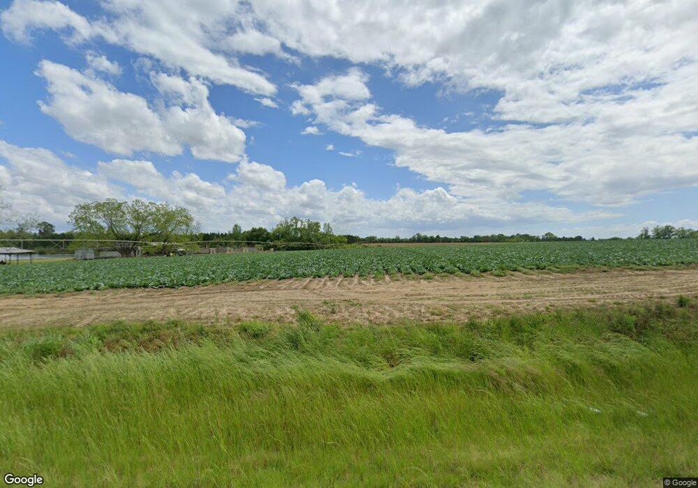 1461 Dunn Rd, Moultrie, GA 31768 - photo 1