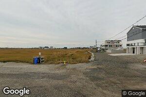 312 S Bayview Dr, Strathmere, NJ 08248