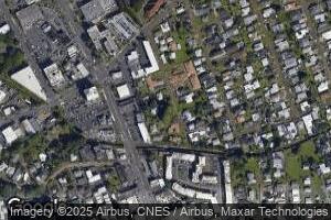 45-1116 Cobb Adams Rd, Kaneohe, HI 96744