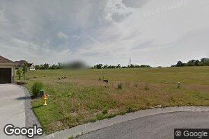 4506 Verona Ct, Riverside, MO 64150