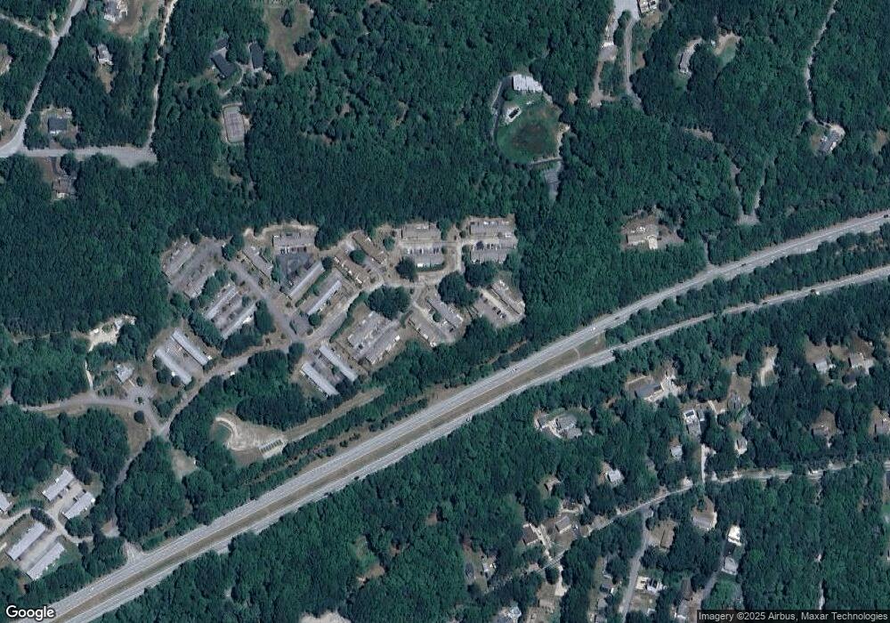 18 Castle Rock Dr unit 18B, Charlestown, RI 02813 - photo 1