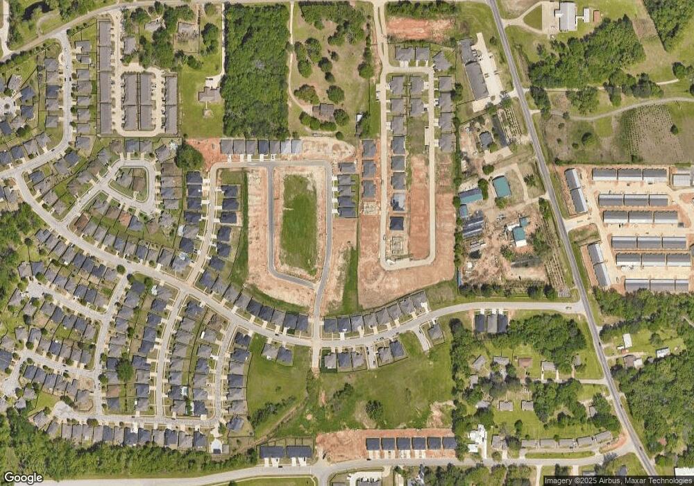 7056 7056 Hillside Ave, Tyler, TX 75707 - photo 1