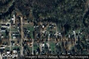 120 Parrett St, Newport, IN 47966