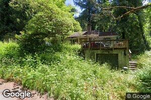 11012 SW 4th Ave, Portland, OR 97219