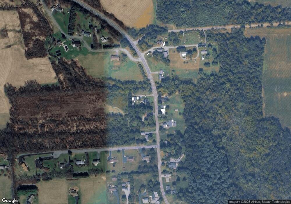 1617 New Columbia Rd, New Columbia, PA 17856 - photo 1