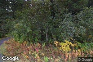 14551 Rainforest Cir, Seward, AK 99664