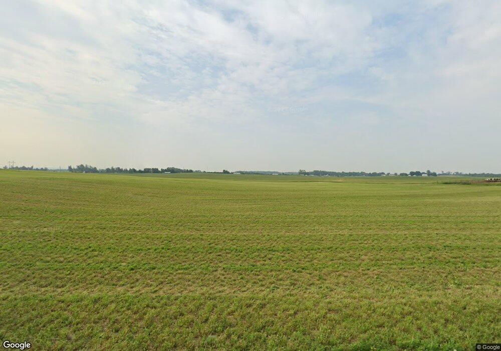 2764 Grand Point Rd, Chambersburg, PA 17202 - photo 1