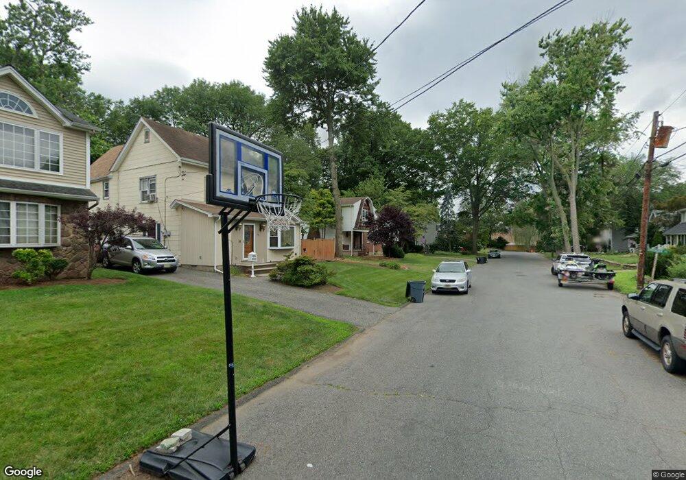 39 Morton Ave, Dumont, NJ 07628 - photo 1