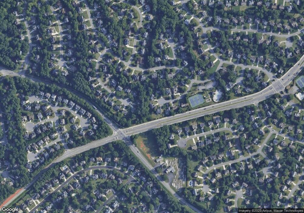 3555 Southmont Ct unit 2, Cumming, GA 30041 - photo 1