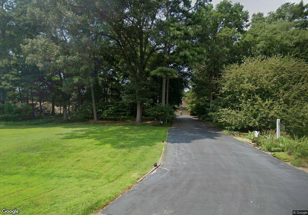 30788 Cypress Ln, Laurel, DE 19956 - photo 1