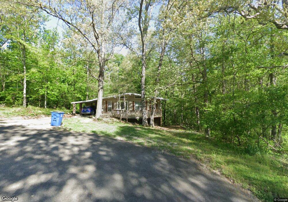 2 Jackson Ln, Bella Vista, AR 72715 - photo 1