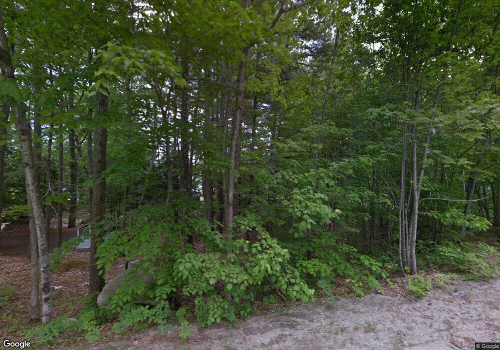 39 Arundel Rd, Raymond, ME 04071 - photo 1