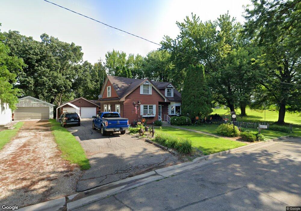 2015 Bimelich Ln, Albert Lea, MN 56007 - photo 1