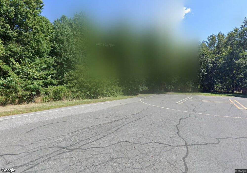 419 Monmouth St, Hightstown, NJ 08520 - photo 1