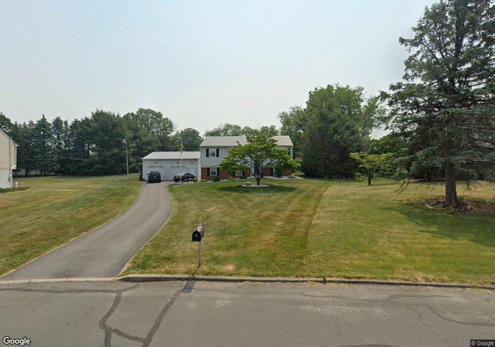 4842 Pine Grove Cir, Allentown, PA 18106 - photo 1