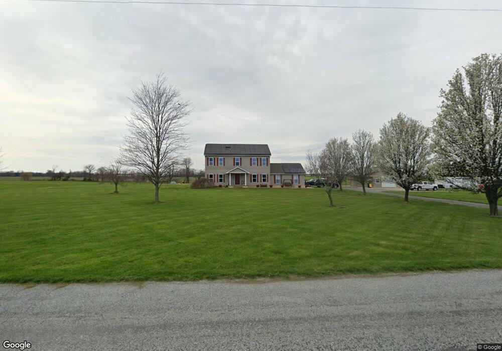 93 Sharptown Auburn Rd, Pilesgrove, NJ 08098 - photo 1