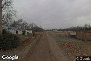 E Swan Lake Recreational Rd, Altheimer, AR 72004