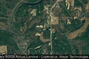 xxx Hinds Rd, Murfreesboro, AR 71958