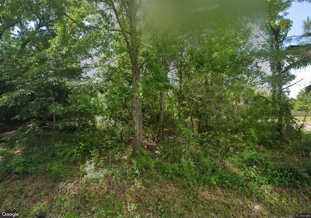 205 Walthall St, Pass Christian, MS 39571 - photo 1