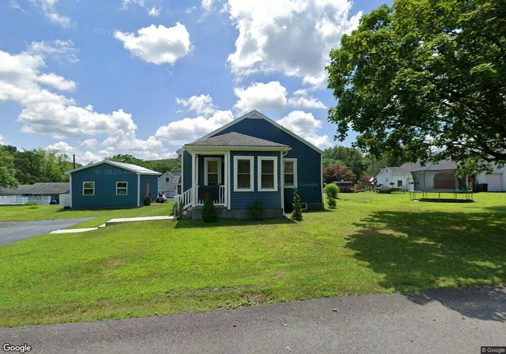 67 Frankford Ave, Tamaqua, PA 18252 - photo 1