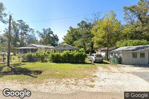 807 W 30th Ave, Covington, LA 70433